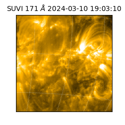 suvi - 2024-03-10T19:03:10.655000