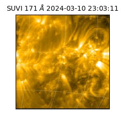 suvi - 2024-03-10T23:03:11.243000