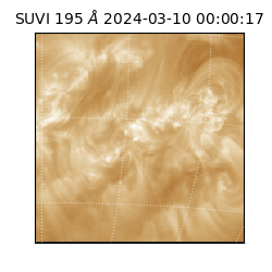 suvi - 2024-03-10T00:00:17.861000