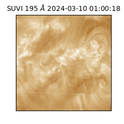 suvi - 2024-03-10T01:00:18.009000