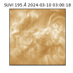 suvi - 2024-03-10T03:00:18.301000