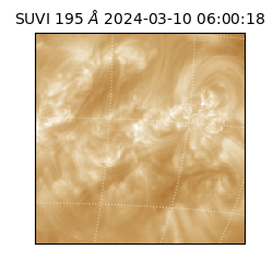 suvi - 2024-03-10T06:00:18.760000