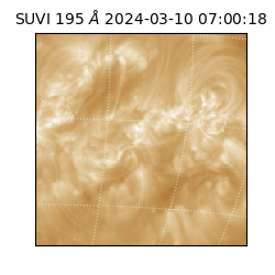suvi - 2024-03-10T07:00:18.908000