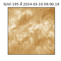 suvi - 2024-03-10T09:00:19.202000