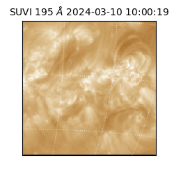 suvi - 2024-03-10T10:00:19.350000