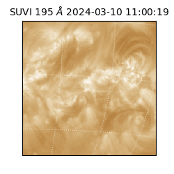 suvi - 2024-03-10T11:00:19.498000