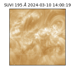suvi - 2024-03-10T14:00:19.934000