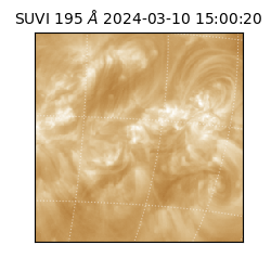 suvi - 2024-03-10T15:00:20.080000