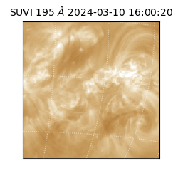 suvi - 2024-03-10T16:00:20.226000
