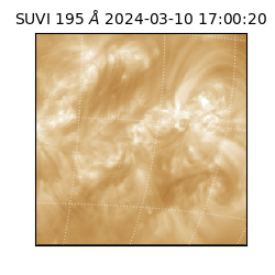 suvi - 2024-03-10T17:00:20.372000