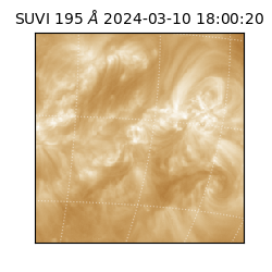 suvi - 2024-03-10T18:00:20.520000