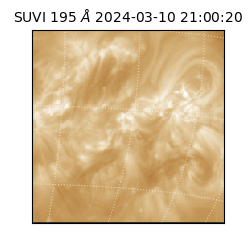 suvi - 2024-03-10T21:00:20.958000