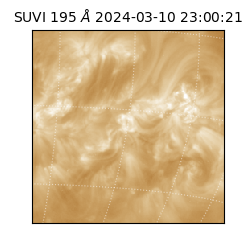 suvi - 2024-03-10T23:00:21.252000