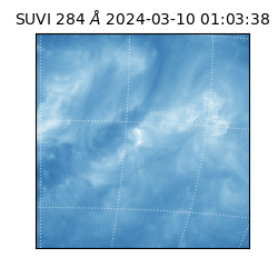 suvi - 2024-03-10T01:03:38.009000