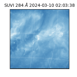 suvi - 2024-03-10T02:03:38.155000
