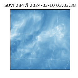 suvi - 2024-03-10T03:03:38.301000