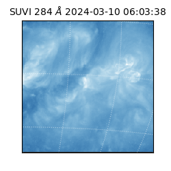suvi - 2024-03-10T06:03:38.760000