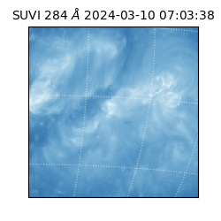 suvi - 2024-03-10T07:03:38.908000