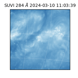 suvi - 2024-03-10T11:03:39.498000