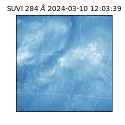 suvi - 2024-03-10T12:03:39.628000