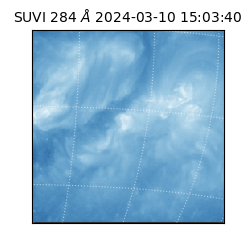 suvi - 2024-03-10T15:03:40.080000