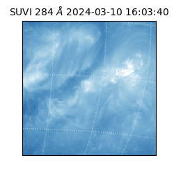 suvi - 2024-03-10T16:03:40.226000