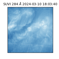 suvi - 2024-03-10T18:03:40.520000