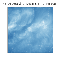 suvi - 2024-03-10T20:03:40.812000