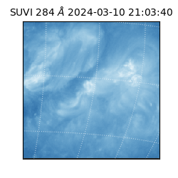 suvi - 2024-03-10T21:03:40.958000