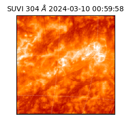 suvi - 2024-03-10T00:59:58.009000