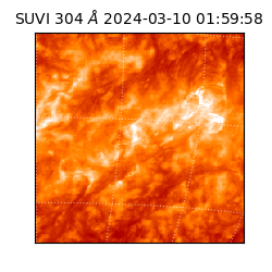 suvi - 2024-03-10T01:59:58.153000