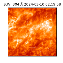 suvi - 2024-03-10T02:59:58.301000