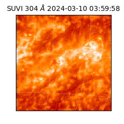 suvi - 2024-03-10T03:59:58.449000