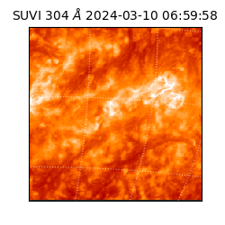 suvi - 2024-03-10T06:59:58.906000