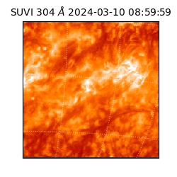 suvi - 2024-03-10T08:59:59.202000