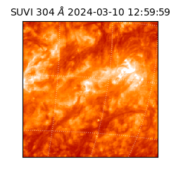 suvi - 2024-03-10T12:59:59.788000