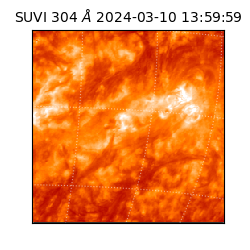 suvi - 2024-03-10T13:59:59.934000