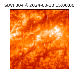 suvi - 2024-03-10T15:00:00.080000