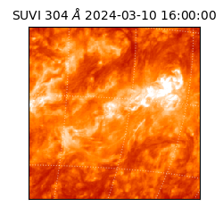 suvi - 2024-03-10T16:00:00.226000