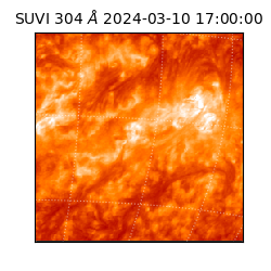 suvi - 2024-03-10T17:00:00.372000