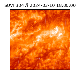 suvi - 2024-03-10T18:00:00.520000