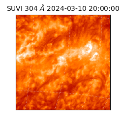 suvi - 2024-03-10T20:00:00.812000