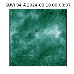 suvi - 2024-03-10T00:00:37.861000