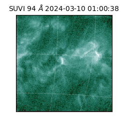 suvi - 2024-03-10T01:00:38.009000