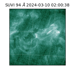 suvi - 2024-03-10T02:00:38.155000