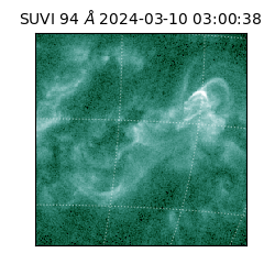 suvi - 2024-03-10T03:00:38.303000