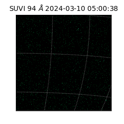 suvi - 2024-03-10T05:00:38.616000