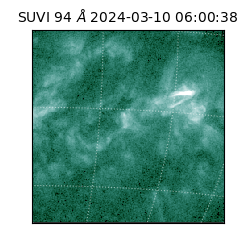suvi - 2024-03-10T06:00:38.760000