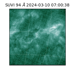 suvi - 2024-03-10T07:00:38.908000
