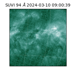 suvi - 2024-03-10T09:00:39.202000